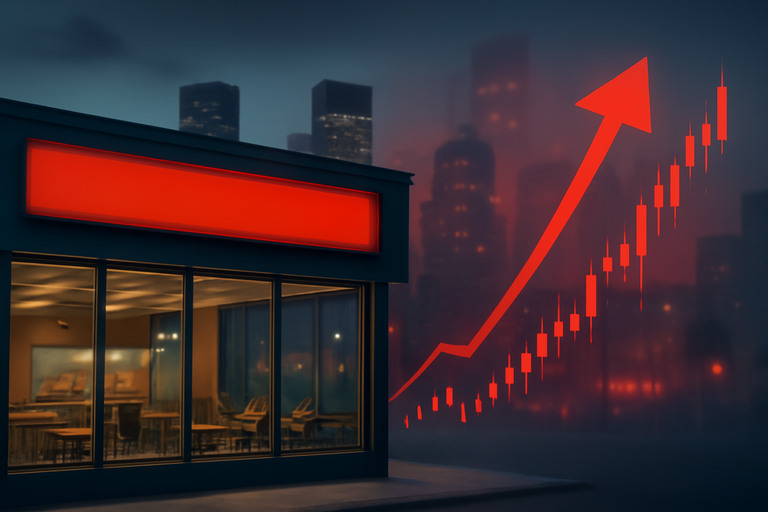 【即時新聞】Chipotle面臨關鍵考驗！2026年需證明客流量下滑僅為週期性波動