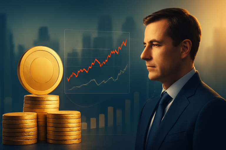【即時新聞】GCM Grosvenor(GCMG)宣布維持配息0.12美元,年化殖利率達4.85%吸引目光