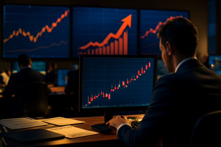 【即時新聞】Quest Diagnostics調高季度股息7.5％且加碼10億美元庫藏股計畫