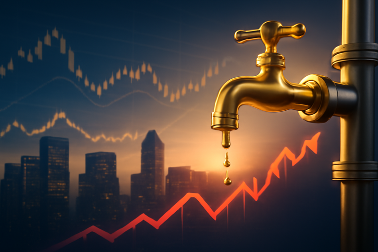 【即時新聞】Watts Water Technologies宣布每股配息0.52美元,維持既有水準並於3月發放