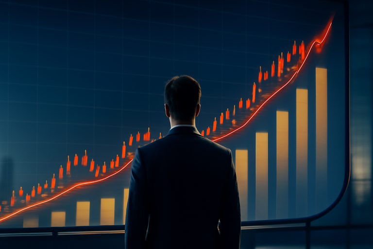 【即時新聞】Ascend Wellness公布最新財測數據，預估第四季營收將達1.2億美元