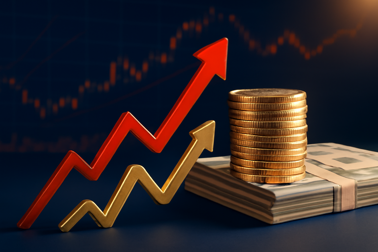 【即時新聞】Prospect Capital維持每月配息政策，年化殖利率突破20％引關注
