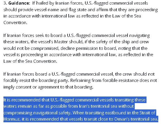 【匯金油整理】哈塞特：「就業成長應較小，不必驚慌。」