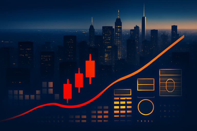 【即時新聞】TCW Strategic Income Fund(TSI)宣布維持月配息0.0217美元，換算年化殖利率約5.39％