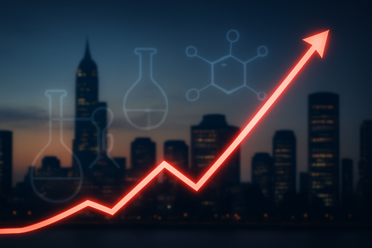 【即時新聞】杜邦Q4獲利超預期EPS達0.46美元，公布2026年財測營收上看71億