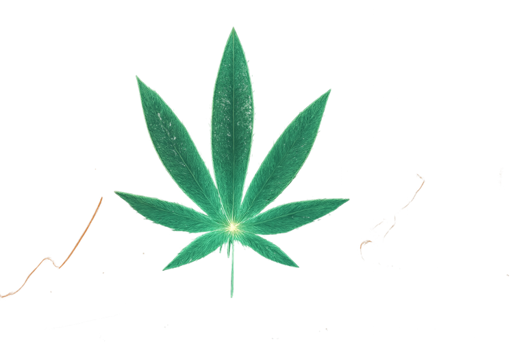 【即時新聞】大麻股Aurora Cannabis受惠醫療業務強勁帶動第三季營收顯著成長