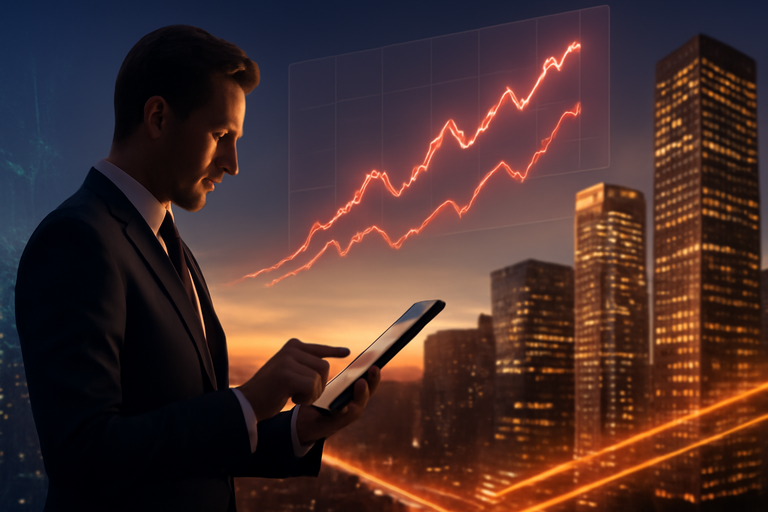 【即時新聞】CNA Financial全年獲利創新高，宣佈發放特別股利並調升季度配息