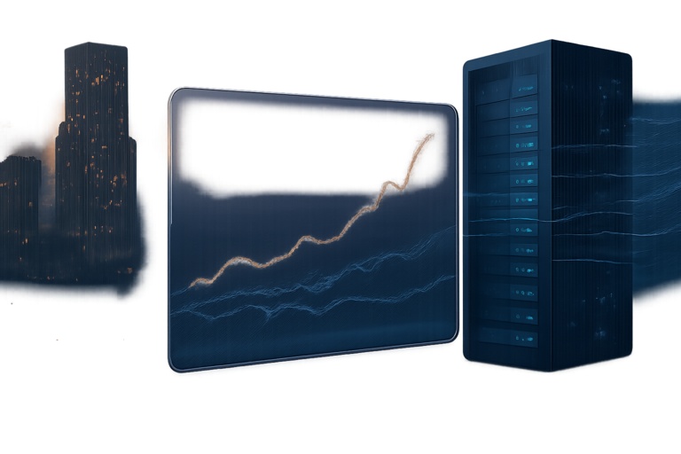 【即時新聞】Consensus Cloud Solutions財報前瞻:獲利預估微幅年減但過往擊敗預期機率高