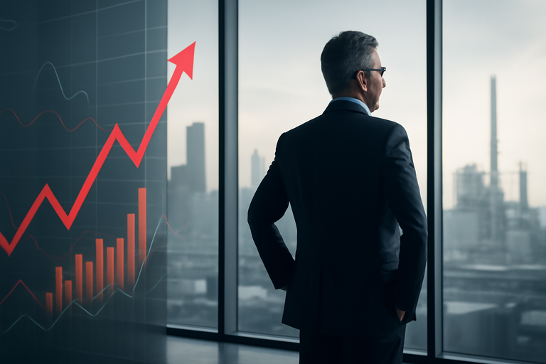 【即時新聞】杜邦財報優於預期!每股盈餘0.46美元擊敗估值並發布2026年展望