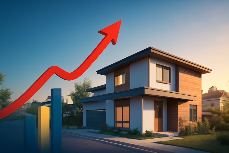 【即時新聞】居家修繕大廠Masco宣布調漲季度股息3.2％，預估殖利率升至1.79％