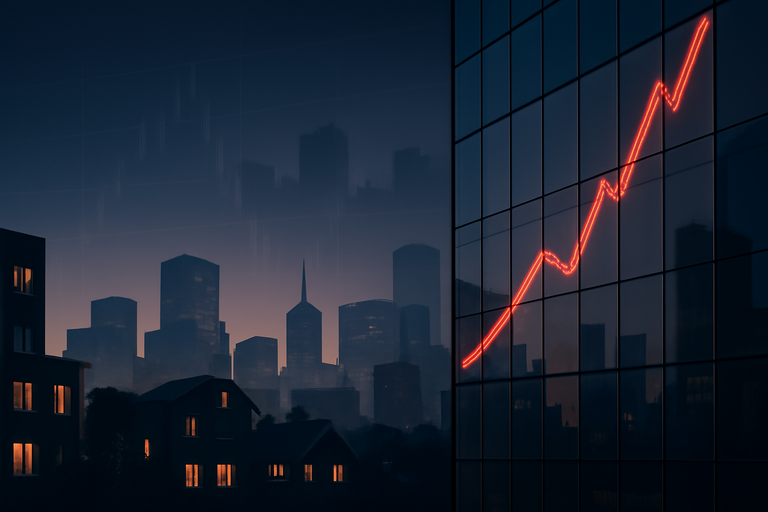 【即時新聞】Zillow財報前瞻：市場預估營收6.5億美元，瑞穗降評與競爭壓力成焦點