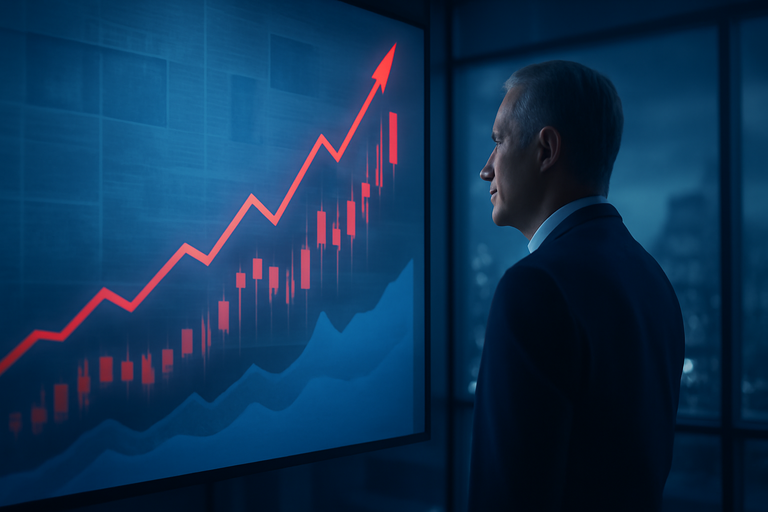 【即時新聞】Lee Enterprises公布2026財年首季財報,數位營收過半且獲利能力顯著改善