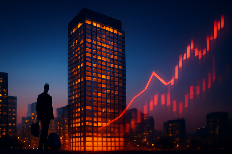 【即時新聞】萬豪Q4財報前瞻：EPS預估年增6.9％，市場聚焦2月10日營收表現