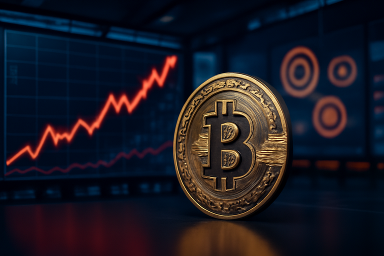 【即時新聞】加密貨幣基金連三週失血但流出幅度收斂，機構觀點指市場底部訊號浮現