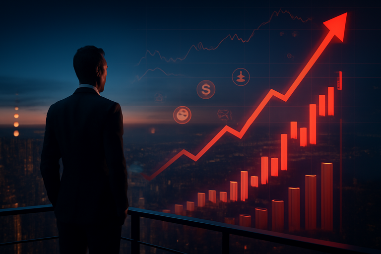 【即時新聞】Corebridge Financial(CRBG)宣布調高季度配息4.2％每股發放0.25美元