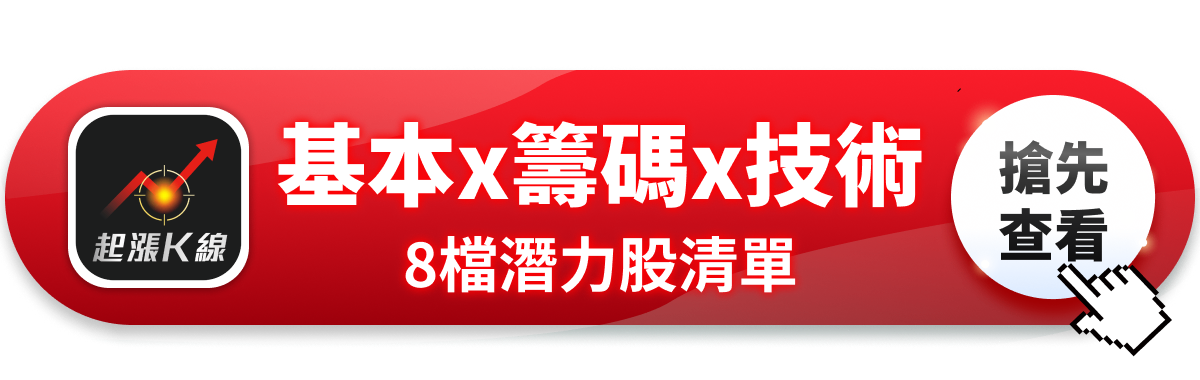 【投資必看】今年該抱股過年嗎？「3大重點」找出潛力標的！ #精選8檔清單
