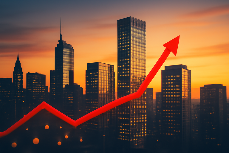 【即時新聞】NexPoint宣布每股配息0.15美元 殖利率逾12％吸引市場目光