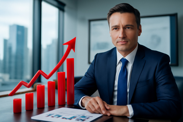 【即時新聞】Vestis第一季獲利超預期達0.1美元，維持全年度財測展望不變