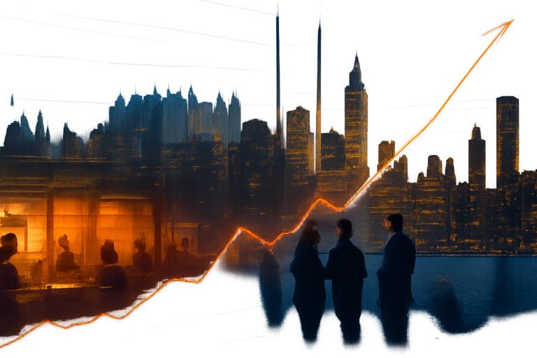 【即時新聞】美國連鎖餐廳 Bob Evans 再次易主，私募基金 4x4 Capital 收購後將專注品牌成長與營運優化