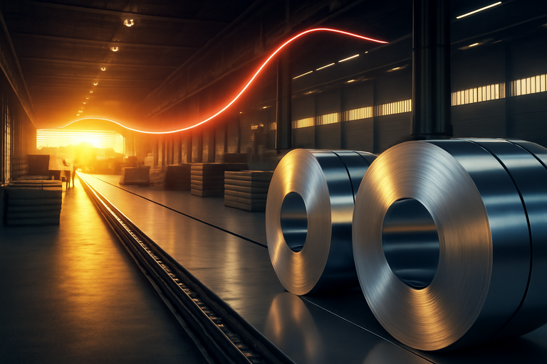 【即時新聞】營收較去年同期大幅成長78.6%