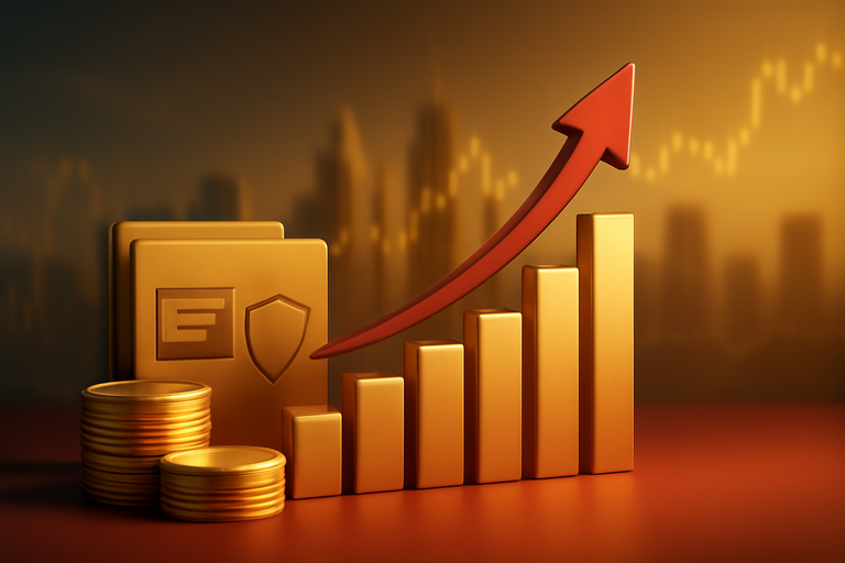 【即時新聞】Corebridge Financial決議調升季度股息4.2％每股配發0.25美元