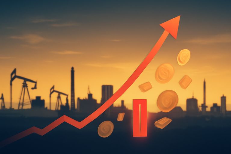 【即時新聞】Cardinal Energy宣布維持月配息每股0.06加幣,留意2月27日為除息關鍵日