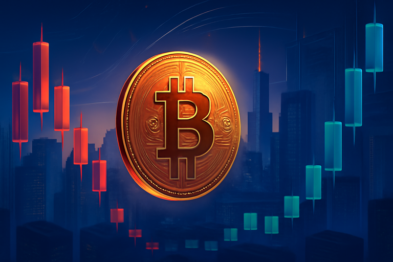 【即時新聞】比特幣暴跌至7萬美元引發市場恐慌，歷史數據顯示跌破10萬美元可能是難得的抄底良機