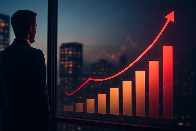 【即時新聞】abrdn National Municipal Income Fund宣布配發0.05美元月配息，年化殖利率5.76％