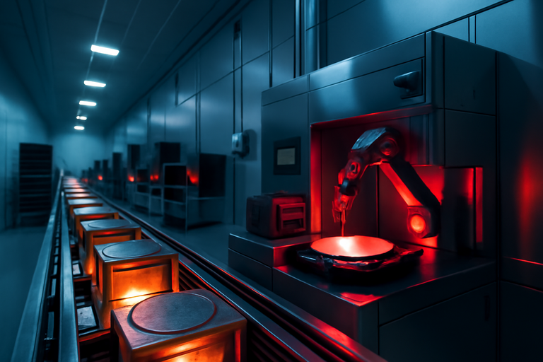 【即時新聞】印能科技公布1月營收3.04億元，年增142％創歷史新高！