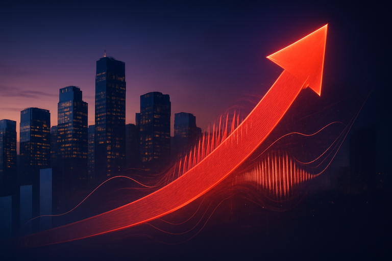 【即時新聞】Storytel獲利翻倍成長，串流營收雙位數增幅帶動毛利率與獲利同步攀升