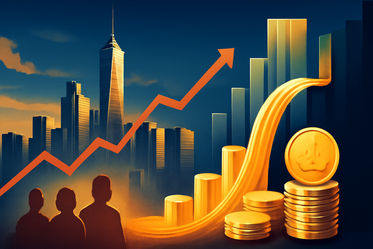 【即時新聞】Propel Holdings宣布配發每股0.84加幣股息，投資人需留意2月除息日