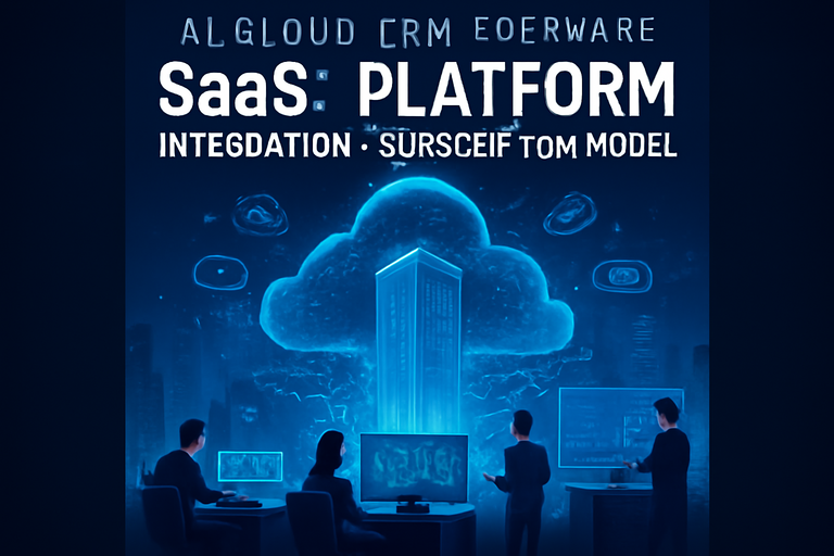 【美股動態】賽富時反轉在即，AI疑慮成買點