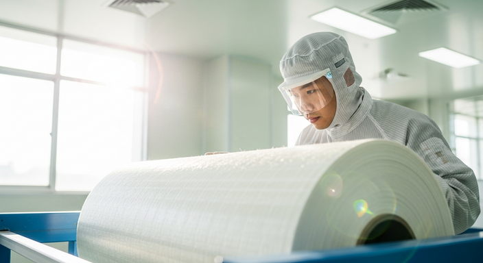 【即時新聞】南亞金蛇年獲外資重押229億，封關日再掃6萬張