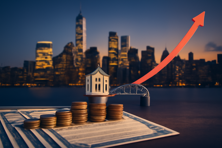 【即時新聞】abrdn市政債基金VFL公告月配息，換算年化殖利率5.76％將於2月底發放