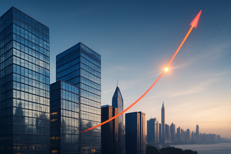 【即時新聞】CI Global REIT ETF公告最新月配息0.086加幣,除息日與發放時程全解析