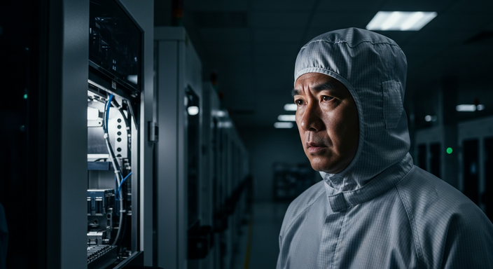 【即時新聞】華邦電產能滿到2027年，1月營收首破百億，法人驚喊目標價上看200元