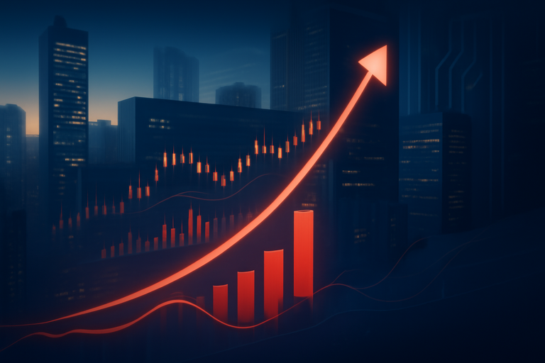 【即時新聞】YieldMax NVDA ETF宣布每股配息0.2344美元將於2月11日發放