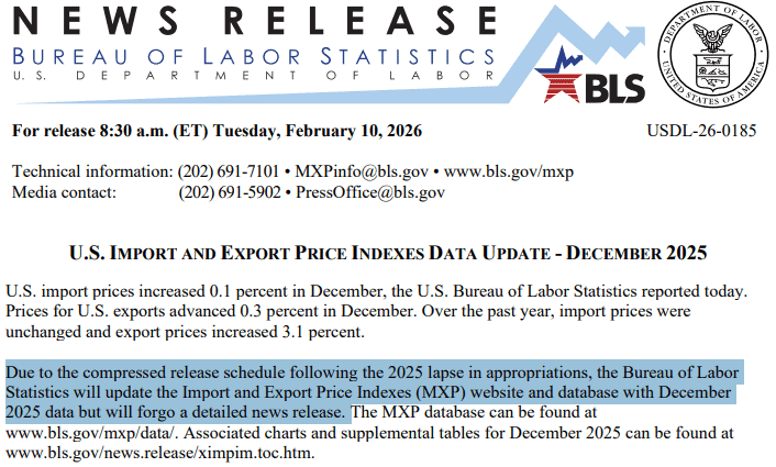 【匯金油整理】洛根：「1、2月通膨可能走高。」