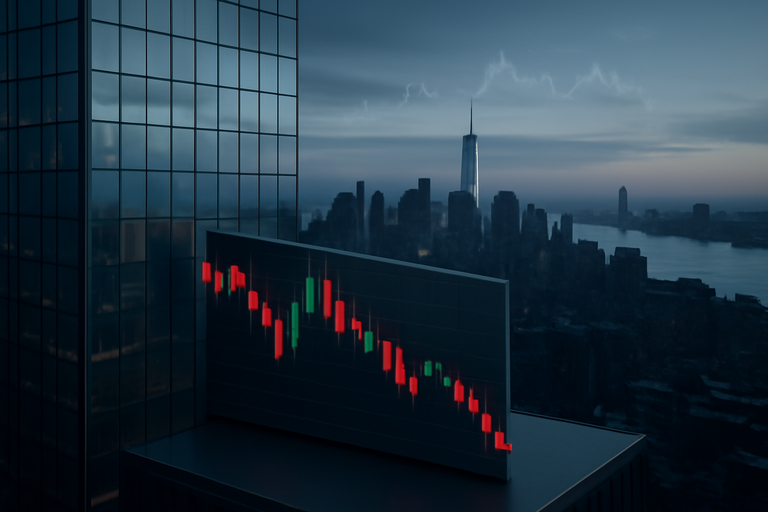 【即時新聞】Franklin BSP Realty Trust將公布財報,市場預期Q4獲利恐較去年同期衰退一成