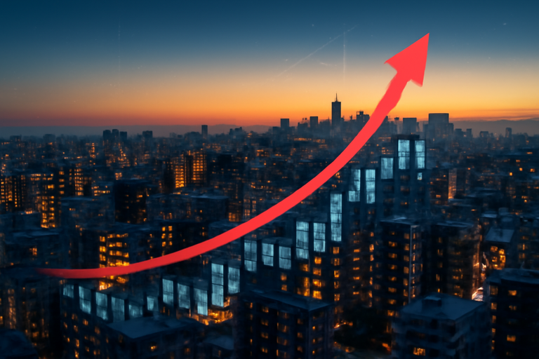 【即時新聞】Zillow財報亮眼！租房業務爆發成長，2026年營收展望樂觀