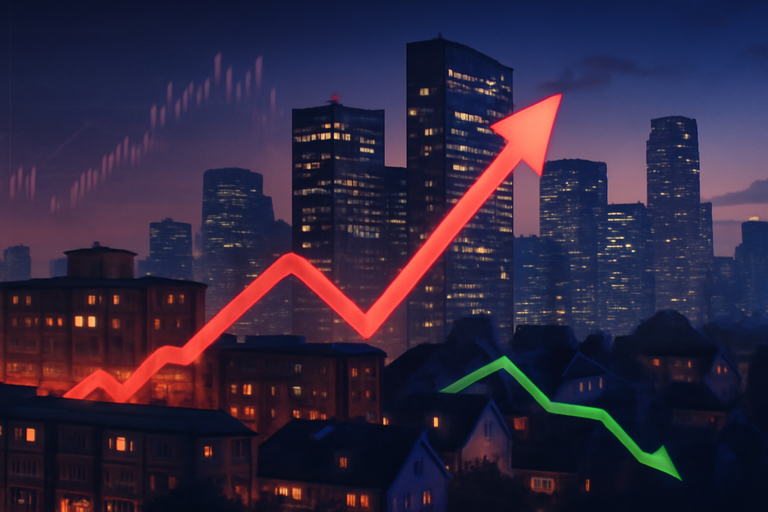 【即時新聞】Zillow獲利指引遜於預期導致盤後股價挫跌5％，營收表現仍優於華爾街估計