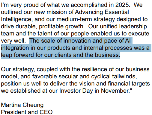 【匯金油整理】洛根：「1、2月通膨可能走高。」