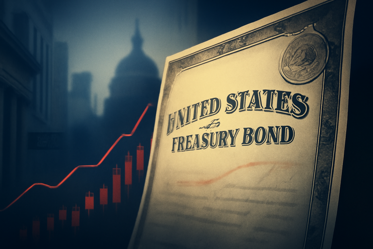 【即時新聞】抗通膨債券投資人留意,CI U.S. Treasury ETF宣布二月每股配息0.013加幣