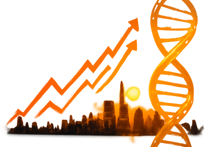 【即時新聞】abrdn Life Sciences Investors(HQL)配息0.56美元，預估年化殖利率逾13％引關注
