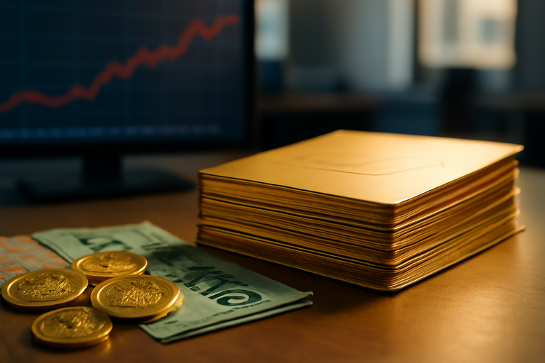 【即時新聞】CI Alternative Investment Grade Credit Fund每股配息0.05加幣將於二月底發放