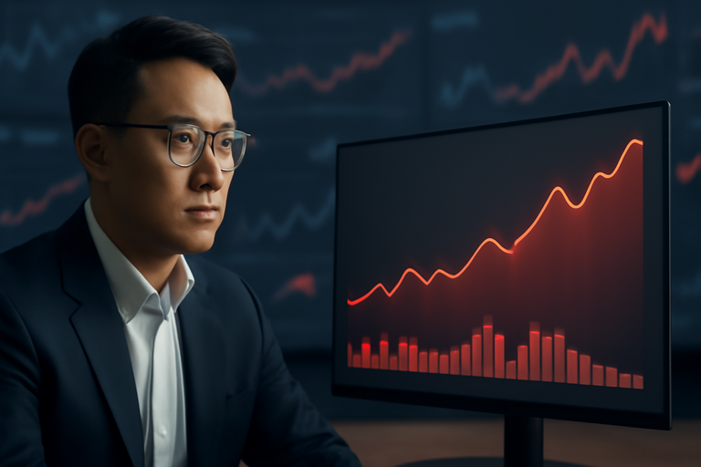 【即時新聞】週配息ETF YieldMax(FIVY)公告最新配息每股0.1595美元，除息日訂於2月11日