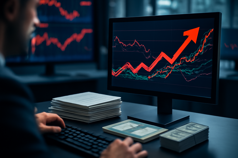 【即時新聞】AMCON Distributing宣布發放50％股票股利，每持有1股獲配0.5股