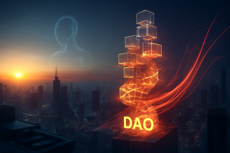 【即時新聞】有道(DAO)全年現金流首度轉正,Q4營收年增16%受惠AI訂閱與行銷雙引擎