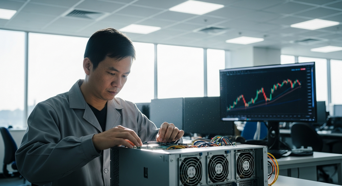 【即時新聞】台達電封關日大漲逾6%，成交值爆衝至178億元排行第五