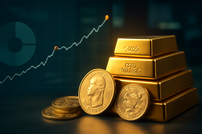 【即時新聞】CI Alternative Diversified Opportunities Fund 宣布月配息!每股 0.064 美元由 2 月底發放